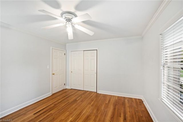 604 Sunset Drive, High Point, NC 27262
