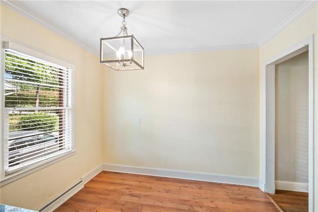 604 Sunset Drive, High Point, NC 27262