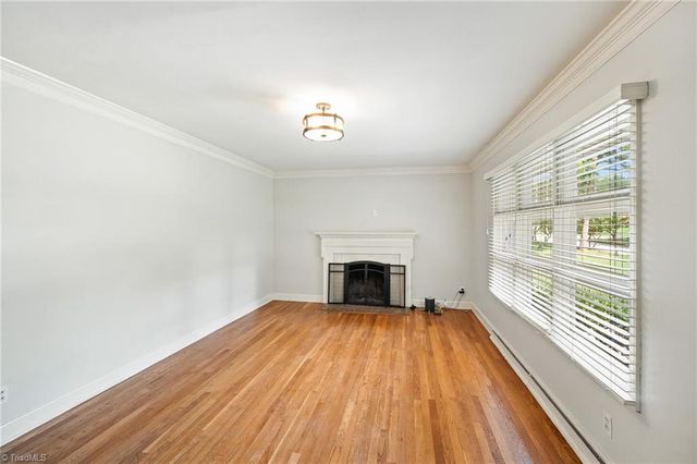 604 Sunset Drive, High Point, NC 27262