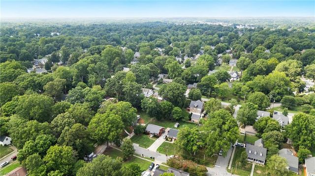 604 Sunset Drive, High Point, NC 27262