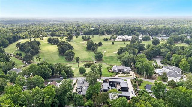 604 Sunset Drive, High Point, NC 27262