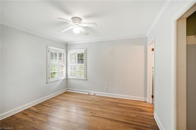 604 Sunset Drive, High Point, NC 27262