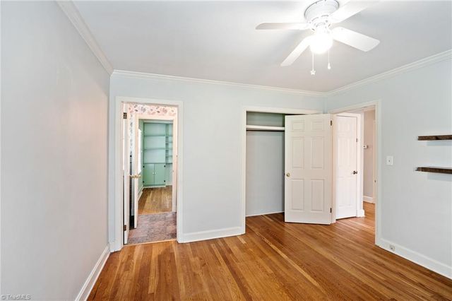 604 Sunset Drive, High Point, NC 27262