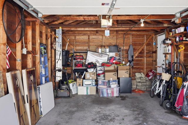 3267 S 25th STREET, Milwaukee, WI 53215
