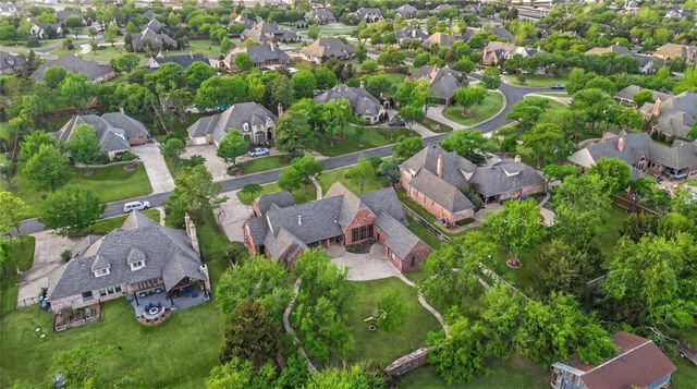 3740 Redmont Trace, Edmond, OK 73034