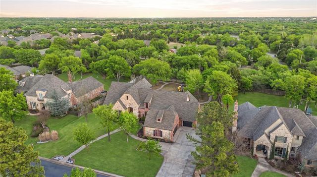 3740 Redmont Trace, Edmond, OK 73034