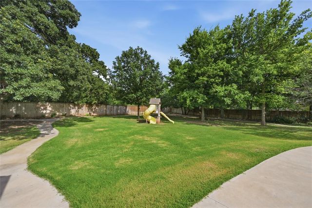 3740 Redmont Trace, Edmond, OK 73034