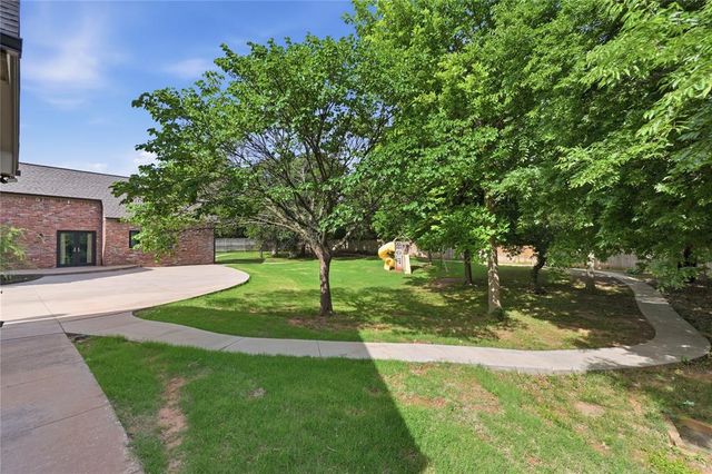 3740 Redmont Trace, Edmond, OK 73034