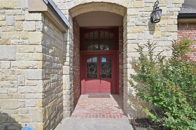 3740 Redmont Trace, Edmond, OK 73034