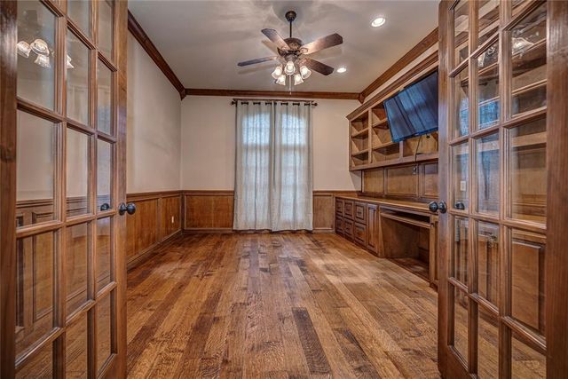 3740 Redmont Trace, Edmond, OK 73034