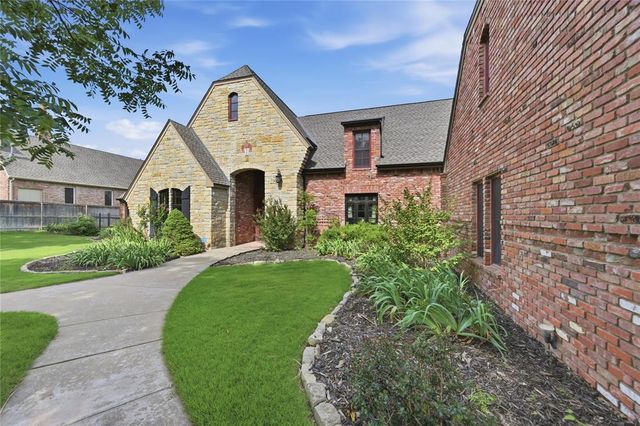 3740 Redmont Trace, Edmond, OK 73034