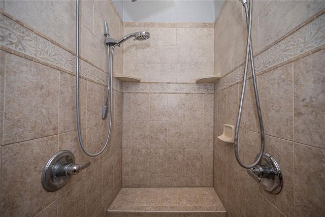 3740 Redmont Trace, Edmond, OK 73034