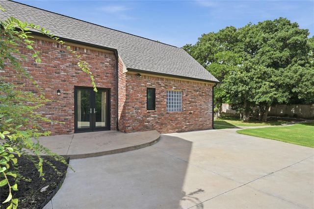 3740 Redmont Trace, Edmond, OK 73034