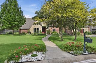 3740 Redmont Trace, Edmond, OK 73034