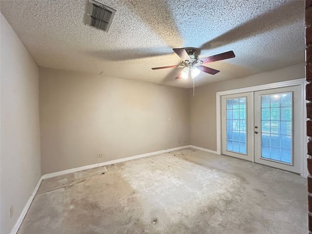 3236 Farm Road 3019, Winnsboro, TX 75494