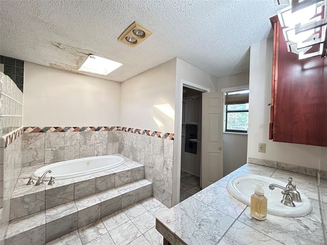 3236 Farm Road 3019, Winnsboro, TX 75494