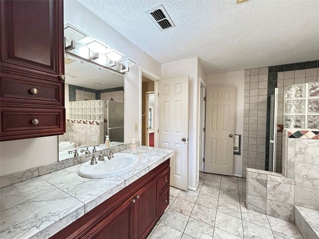 3236 Farm Road 3019, Winnsboro, TX 75494