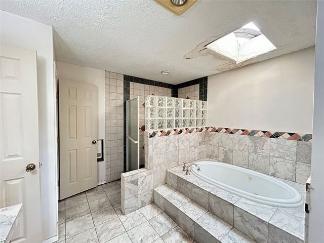 3236 Farm Road 3019, Winnsboro, TX 75494