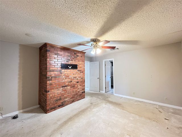 3236 Farm Road 3019, Winnsboro, TX 75494