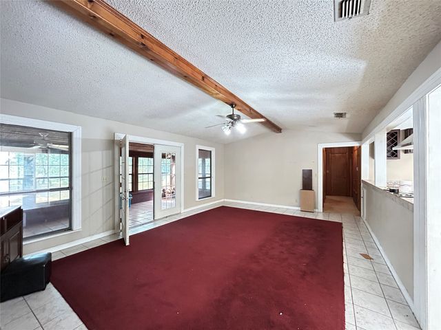 3236 Farm Road 3019, Winnsboro, TX 75494