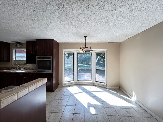 3236 Farm Road 3019, Winnsboro, TX 75494