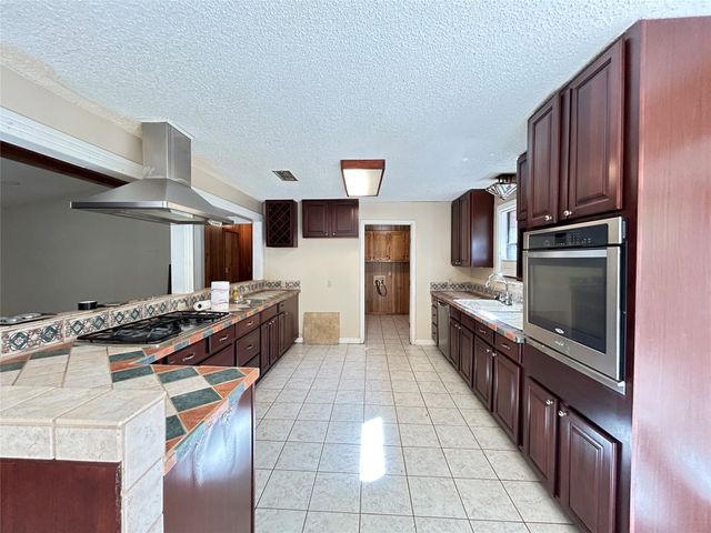 3236 Farm Road 3019, Winnsboro, TX 75494