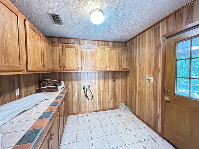 3236 Farm Road 3019, Winnsboro, TX 75494
