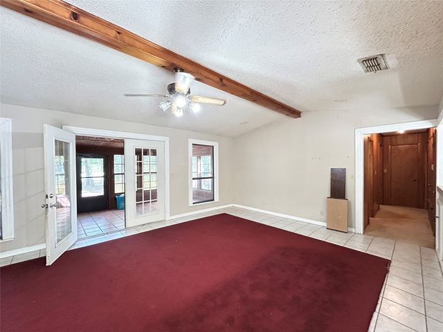 3236 Farm Road 3019, Winnsboro, TX 75494
