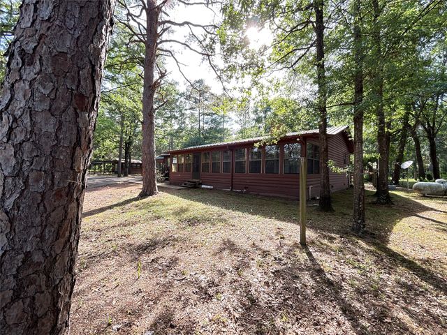 3236 Farm Road 3019, Winnsboro, TX 75494