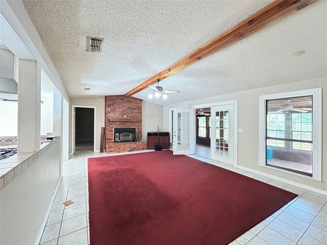 3236 Farm Road 3019, Winnsboro, TX 75494