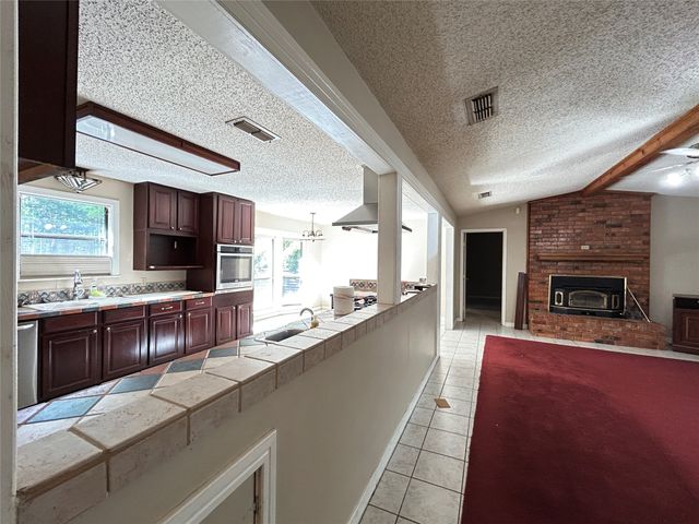 3236 Farm Road 3019, Winnsboro, TX 75494