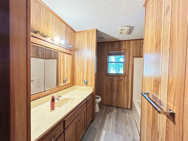 3236 Farm Road 3019, Winnsboro, TX 75494