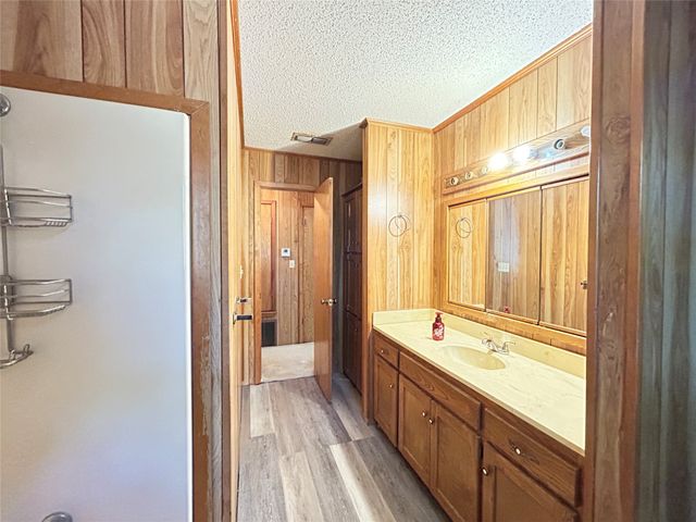 3236 Farm Road 3019, Winnsboro, TX 75494