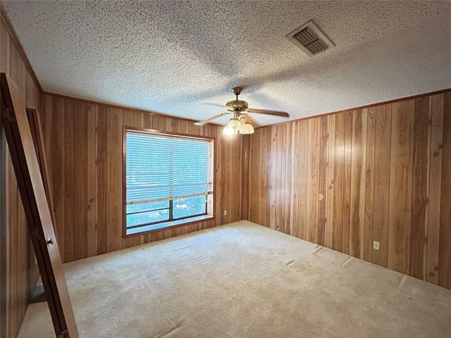 3236 Farm Road 3019, Winnsboro, TX 75494