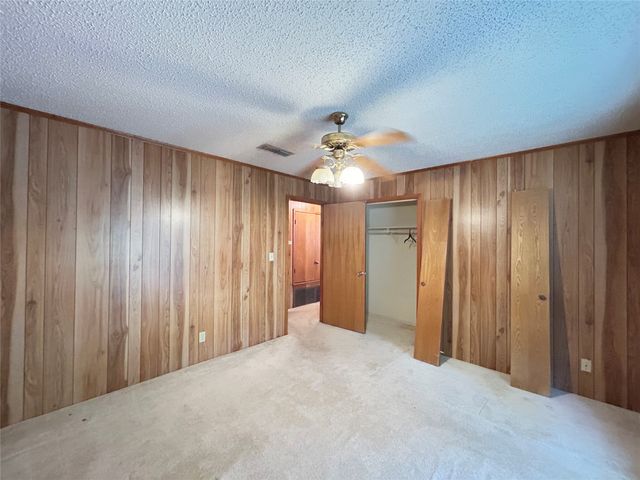 3236 Farm Road 3019, Winnsboro, TX 75494