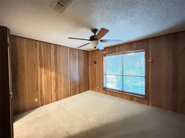 3236 Farm Road 3019, Winnsboro, TX 75494
