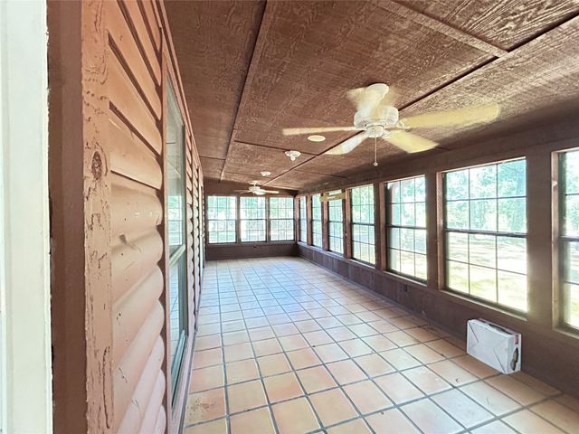 3236 Farm Road 3019, Winnsboro, TX 75494