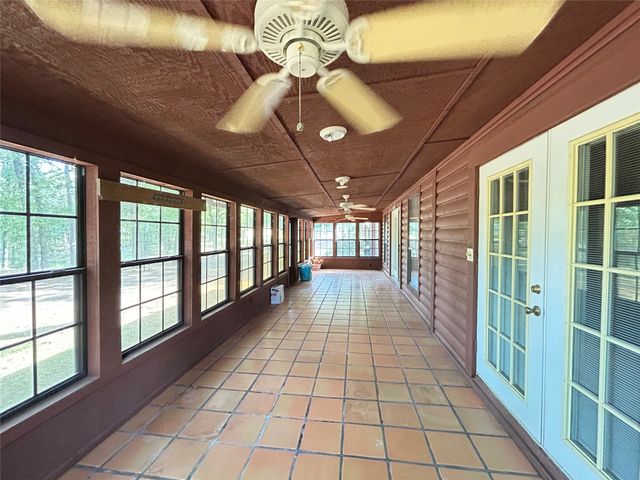 3236 Farm Road 3019, Winnsboro, TX 75494