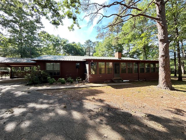 3236 Farm Road 3019, Winnsboro, TX 75494