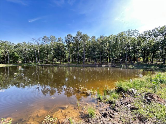 3236 Farm Road 3019, Winnsboro, TX 75494
