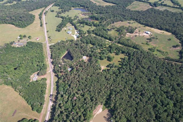 3236 Farm Road 3019, Winnsboro, TX 75494