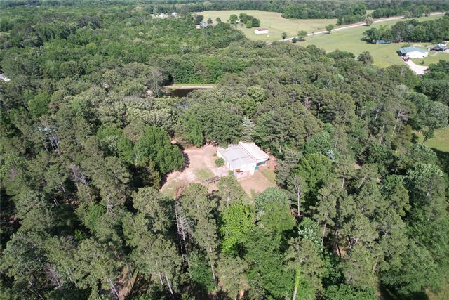 3236 Farm Road 3019, Winnsboro, TX 75494