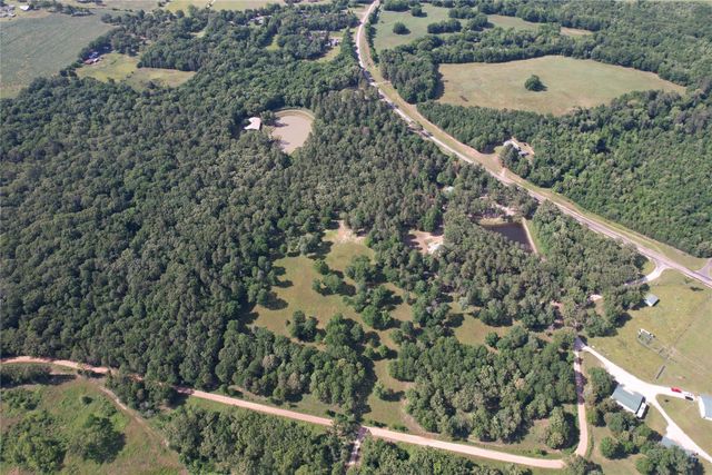 3236 Farm Road 3019, Winnsboro, TX 75494