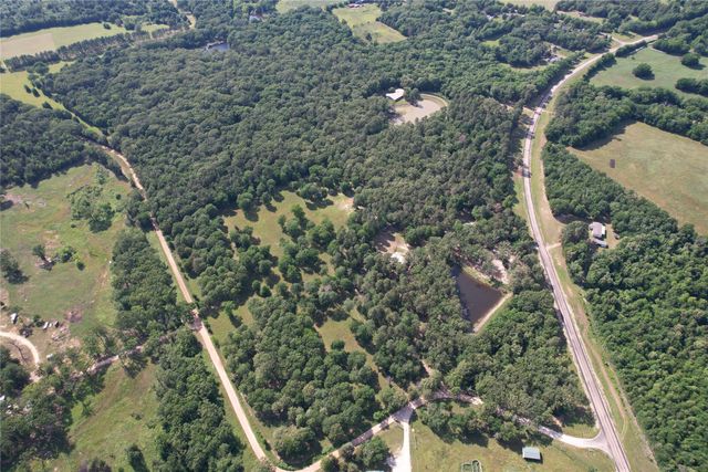 3236 Farm Road 3019, Winnsboro, TX 75494