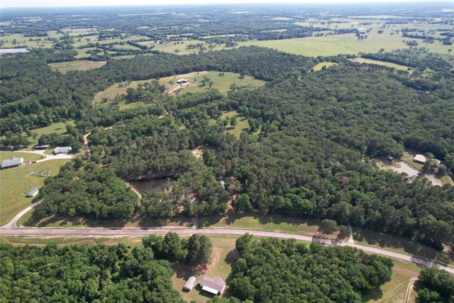 3236 Farm Road 3019, Winnsboro, TX 75494