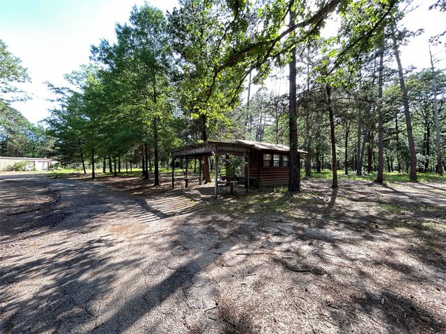 3236 Farm Road 3019, Winnsboro, TX 75494