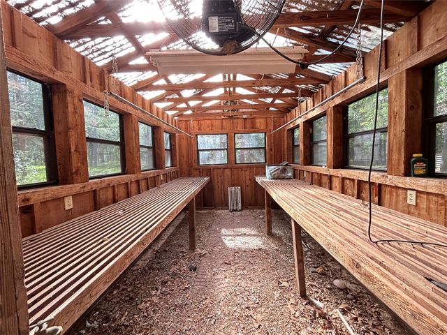 3236 Farm Road 3019, Winnsboro, TX 75494
