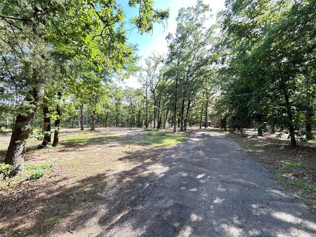 3236 Farm Road 3019, Winnsboro, TX 75494