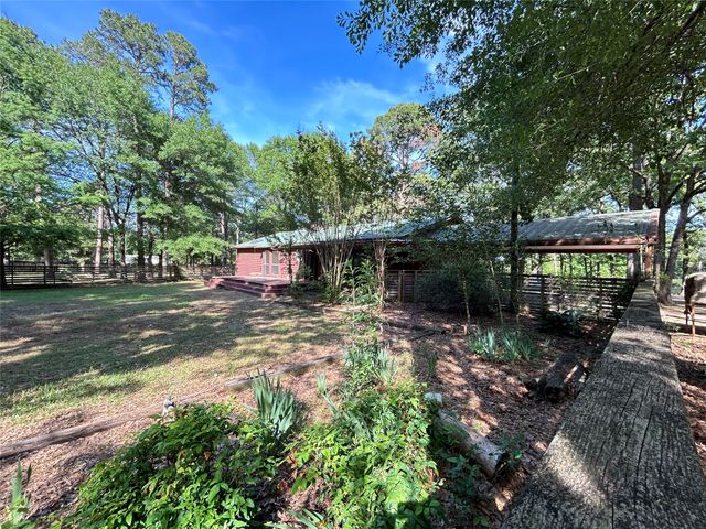 3236 Farm Road 3019, Winnsboro, TX 75494