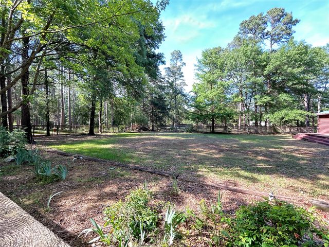 3236 Farm Road 3019, Winnsboro, TX 75494